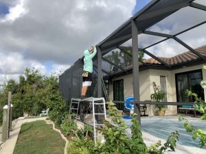 Roofing Contractors In Fort Myers FL - Barger Roofing