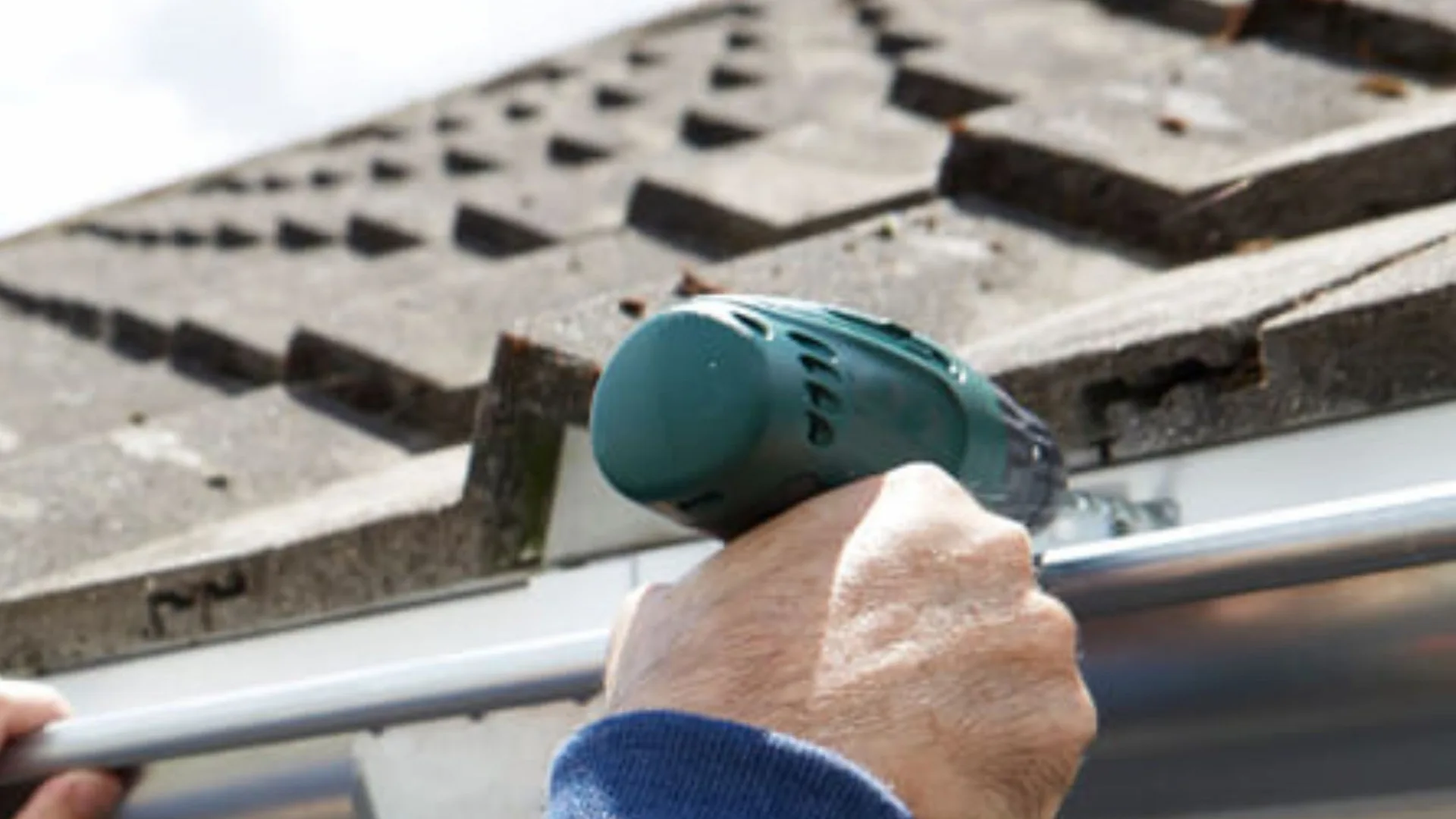 Gutter-Repair-in-Fort-Myers-FL-scaled