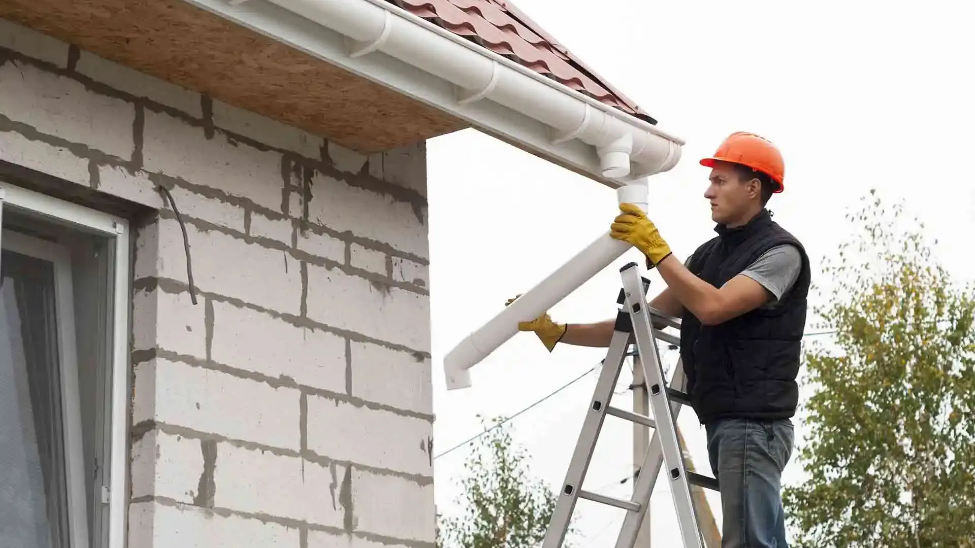 gutter-installation-and-replacement-services