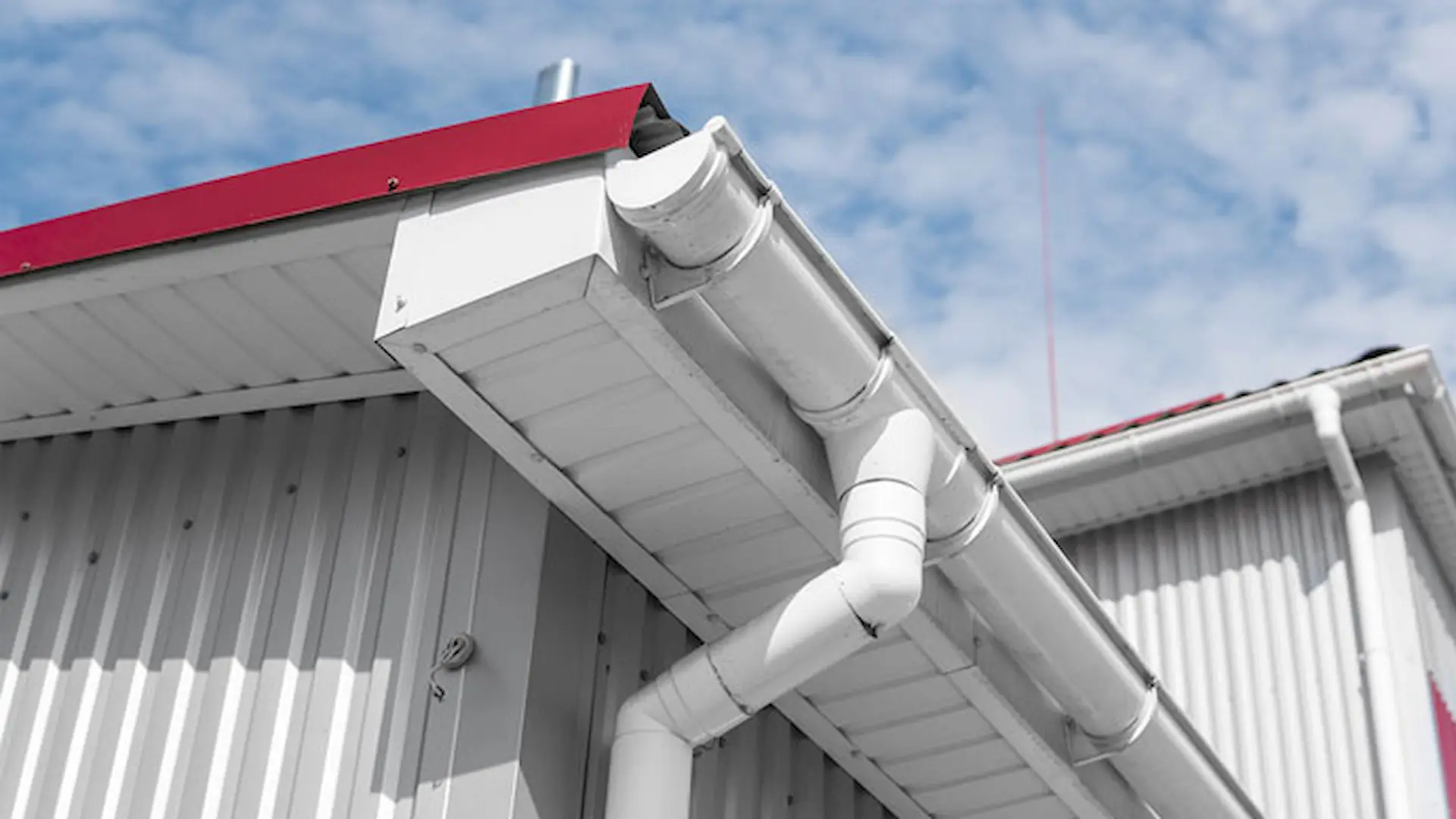 gutter-installation-replacement