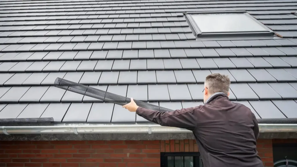 gutter-repair-services