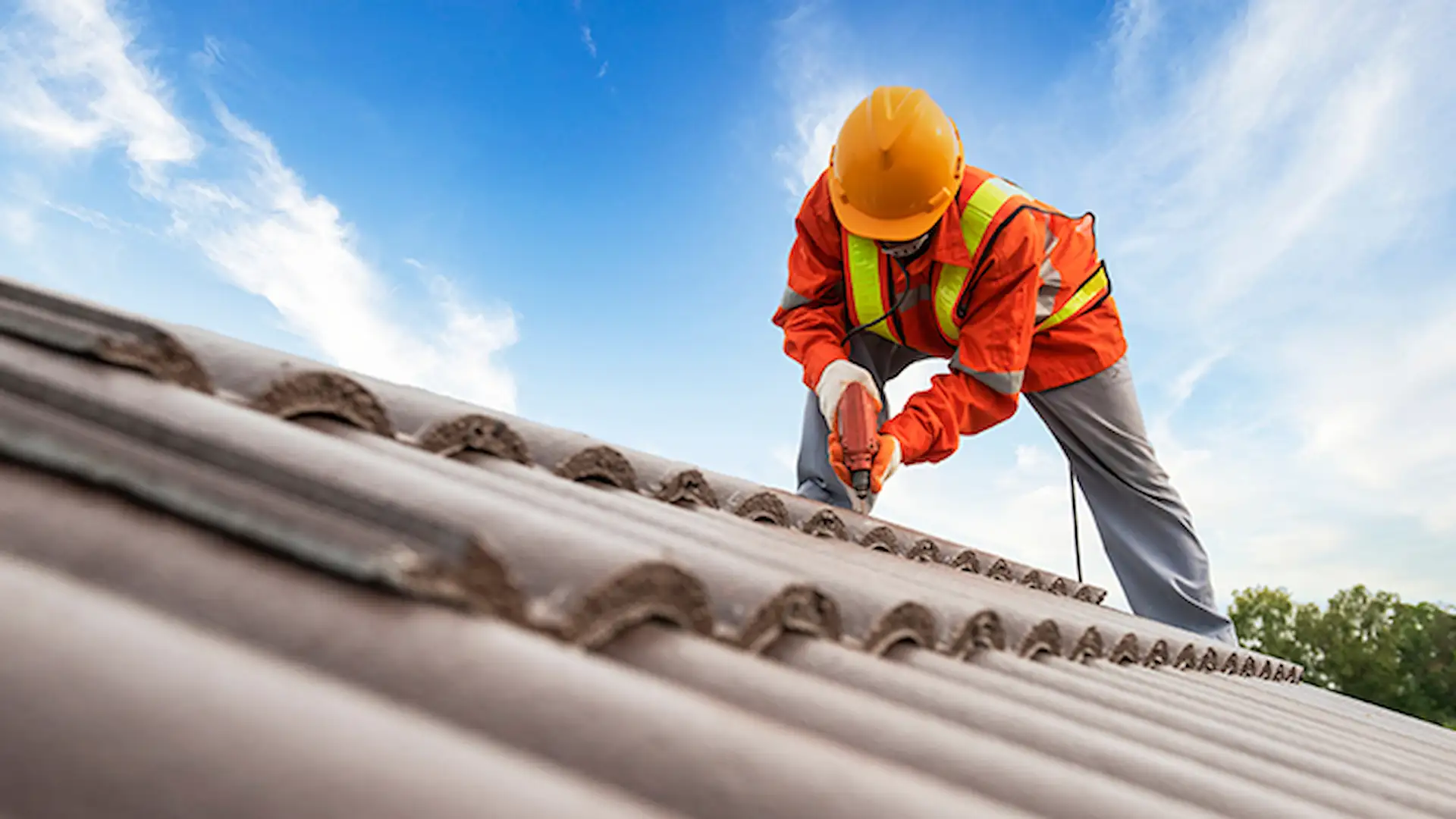 roof-repair-services