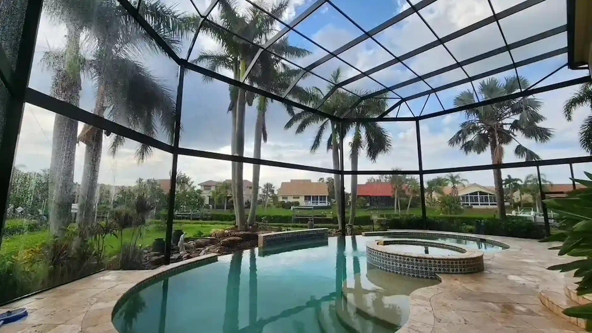 replacement-for-failing-gutter