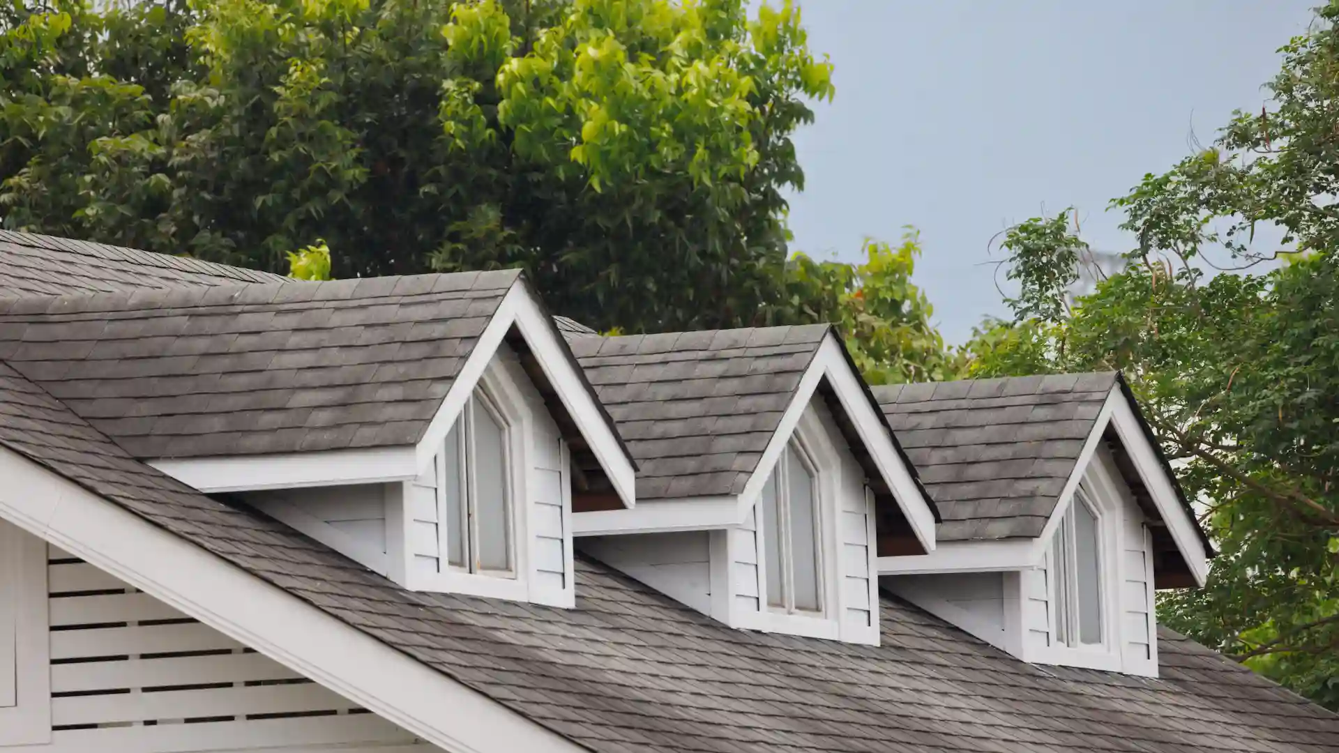 shingle-roofing