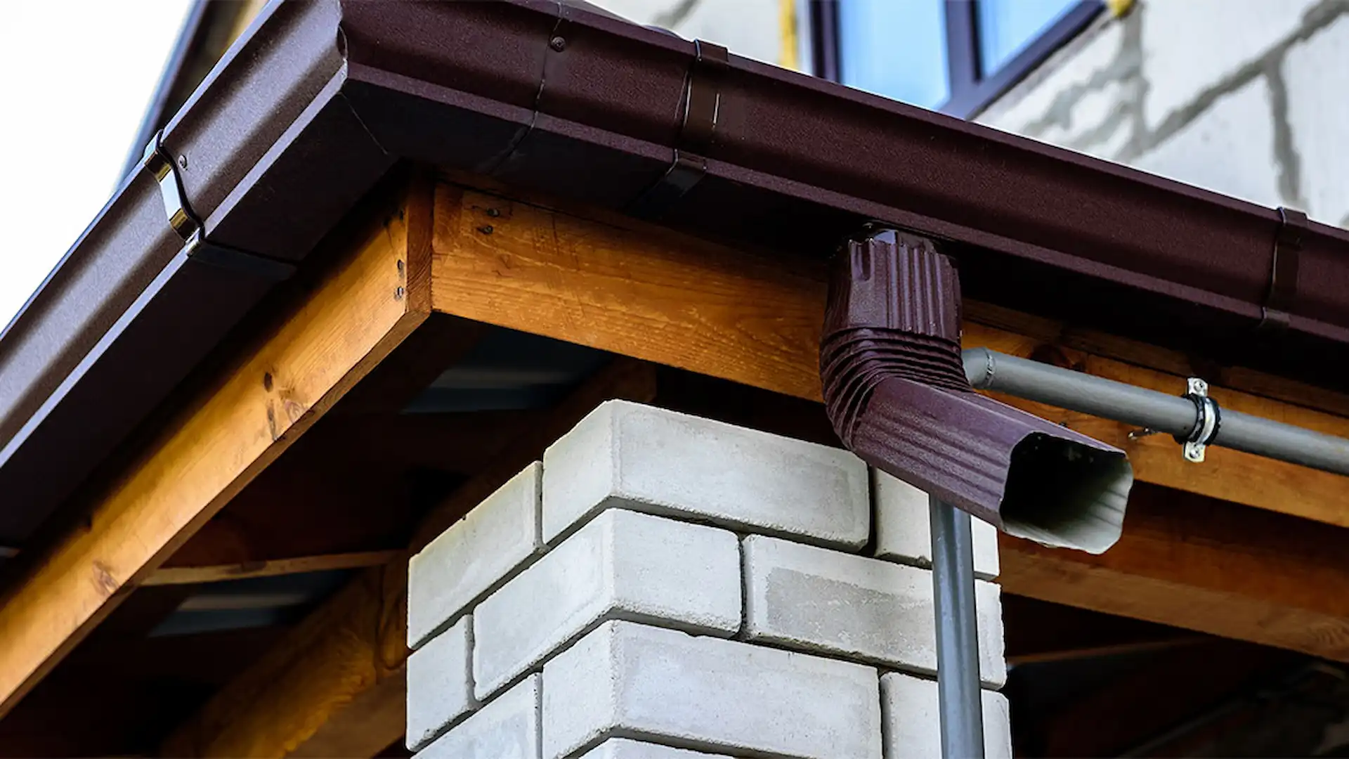 soffit-and-facia-repair-services