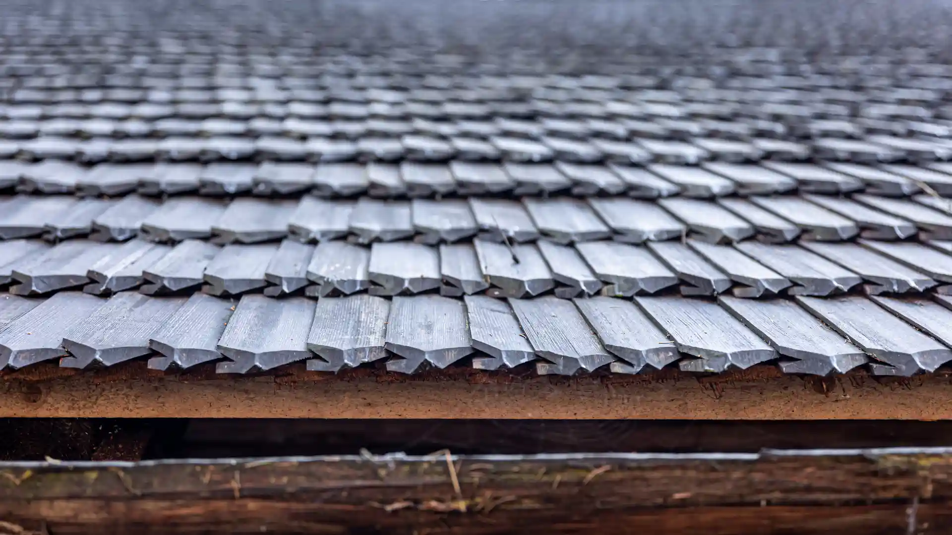 stone-coated-steel-roofing