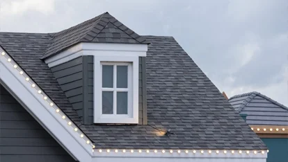 improve-energy-efficiency