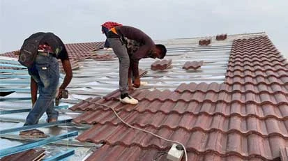 advanced-layer-protection