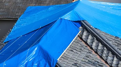 advanced-layer-protection