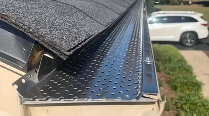 built-to-handle-harsh-weather