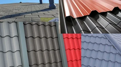 choose-the-right-roofing-materials