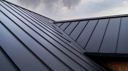 clear-steel-roofing-cost-breakdown