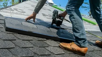 cost-saving-roof-repairs