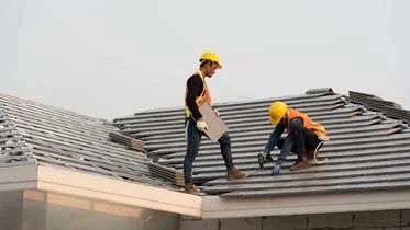 durable-material-choices