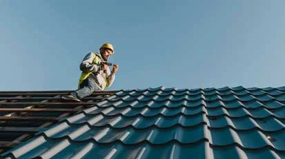 durable-material-selection