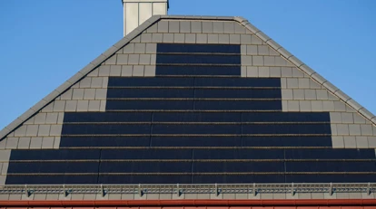 energy-efficient-roofing-solutions