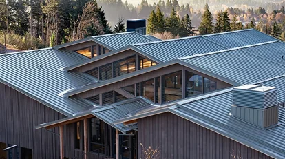 energy-efficient-roofing-solutions