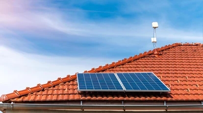 energy-saving-efficiency