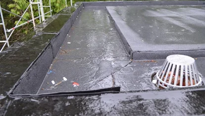 ensure-proper-drainage-and-slope