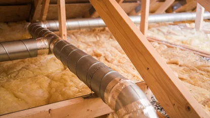 ensure-proper-ventilation-and-structure