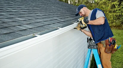 expert-gutter-installation-that-lasts