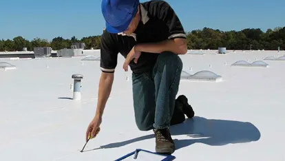 final-inspection-and-performance-testing