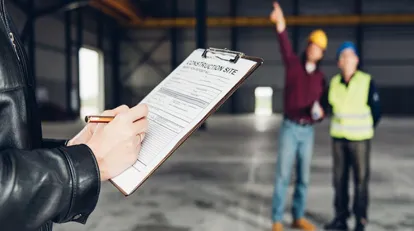 final-inspection-and-quality-testing