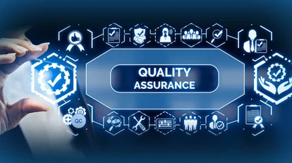 final-quality-assurance