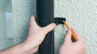 find-and-fix-leaks