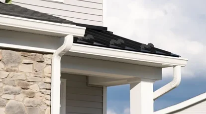 guidance-on-gutter-types-and-materials