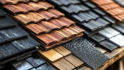 guide-you-through-clay-vs-concrete-tile-options
