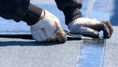 guide-you-through-flat-roof-repair-options