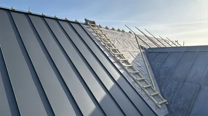 guide-you-through-metal-roof-cost-florida