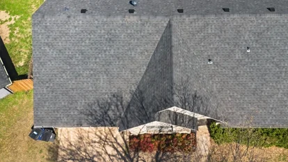 guide-you-through-the-best-shingle-options