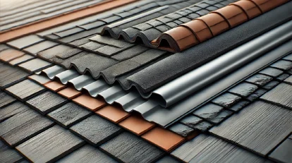guided-material-selection