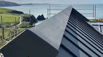 help-you-choose-the-right-metal-roofing-type