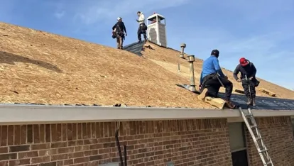 help-you-understand-roof-replacement-cost-in-florida