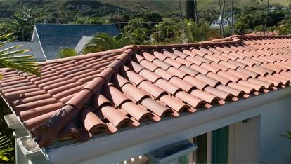 help-you-understand-tile-roof-cost-in-florida