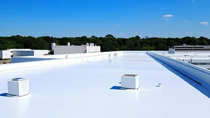 help-you-understand-tpo-roofing-cost