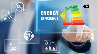 improve-energy-efficiency-for-businesses
