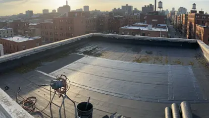 improve-energy-efficiency