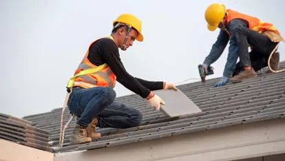 install-durable-tile-roofing-systems