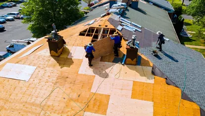 install-high-quality-shingle-roofing-systems