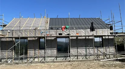 install-standing-seam-metal-roof-systems