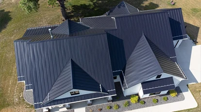 long-lasting-roof-installation