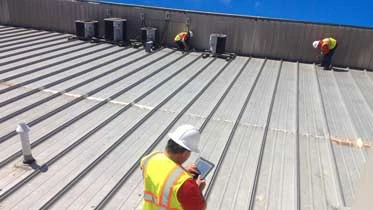 precision-installation-matters