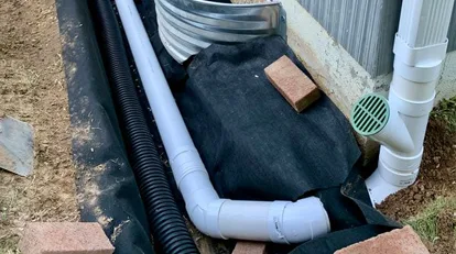 proper-drainage-and-flow-design
