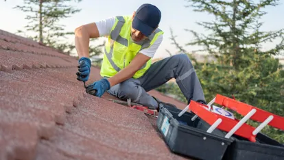 repair-damaged-tiles-without-full-replacement