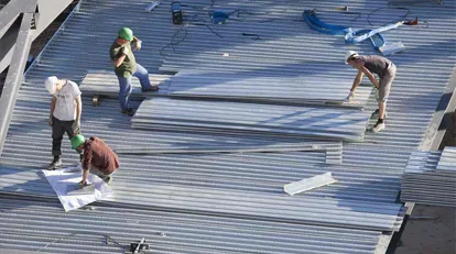 repair-roof-without-full-replacement