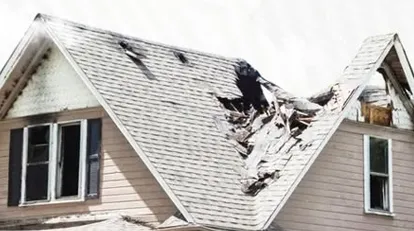 replace-damaged-roofing-sections